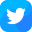 Vangev Enterprise on Twitter